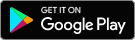 Google play store