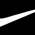 Nike logo