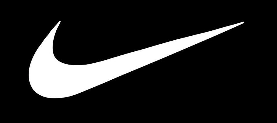 Nike logo