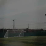 video_poster