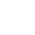 Deep-Freeze-logo