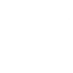 Deep-Heat-logo