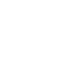 Deep Freeze - logo