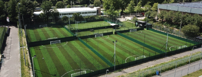 Powerleague-Rotterdam-Junior-League