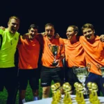 Powerleague-tournament-toernooi