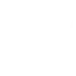 SIS-Pitches-logo