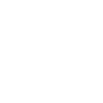 Kitlocker logo