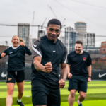 Powerleague Football-069