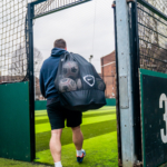 Powerleague Football-074