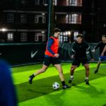 Powerleague Football-091