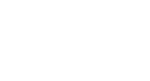 A blank white background with no visible elements or distinguishable features. © Powerleague