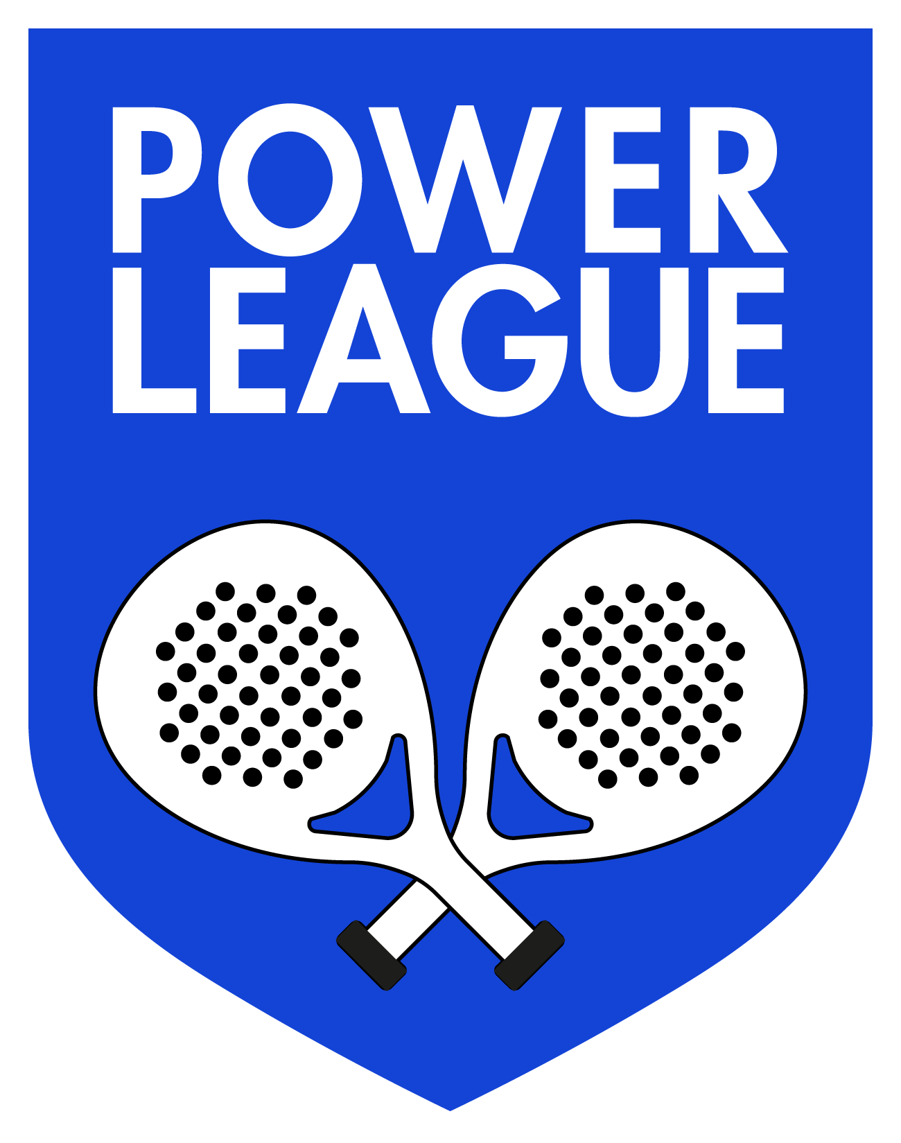 Padel in Manchester Book a Court at Powerleague