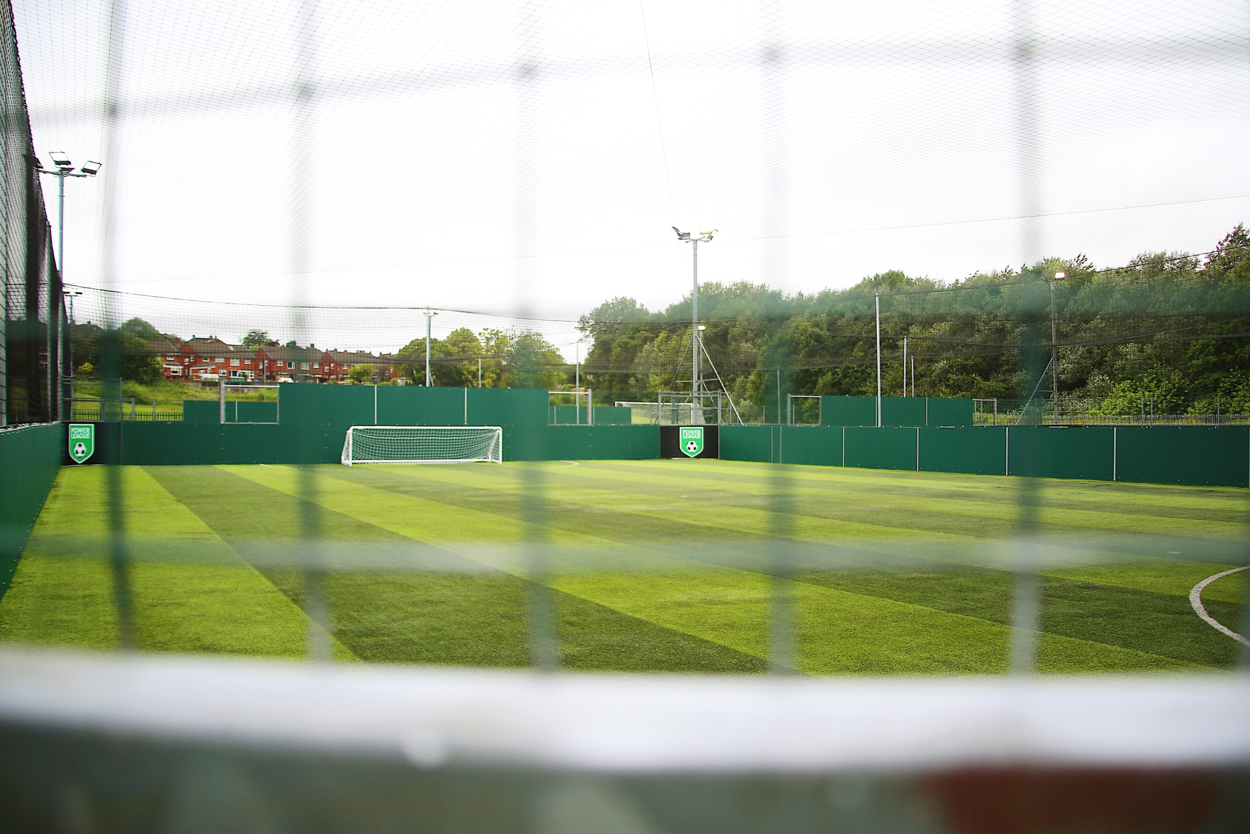 489958B6-0C37-4814-8501-72DFE9DEAE8A