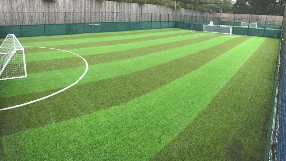 kj99l76441cz76ze0j57ec2trdpm