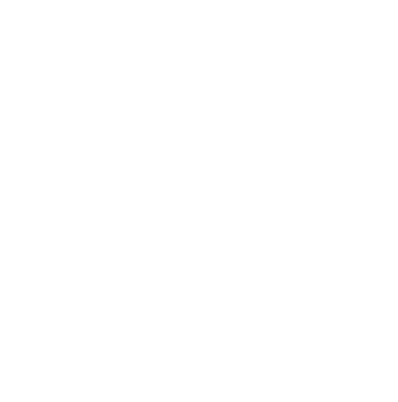Gillete