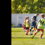 977T - PL KIDS CAMP_WEB BANNER_1920x1080_V2A