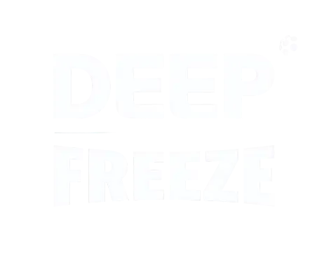 DEEP_FREEZE_LOGO-removebg-preview