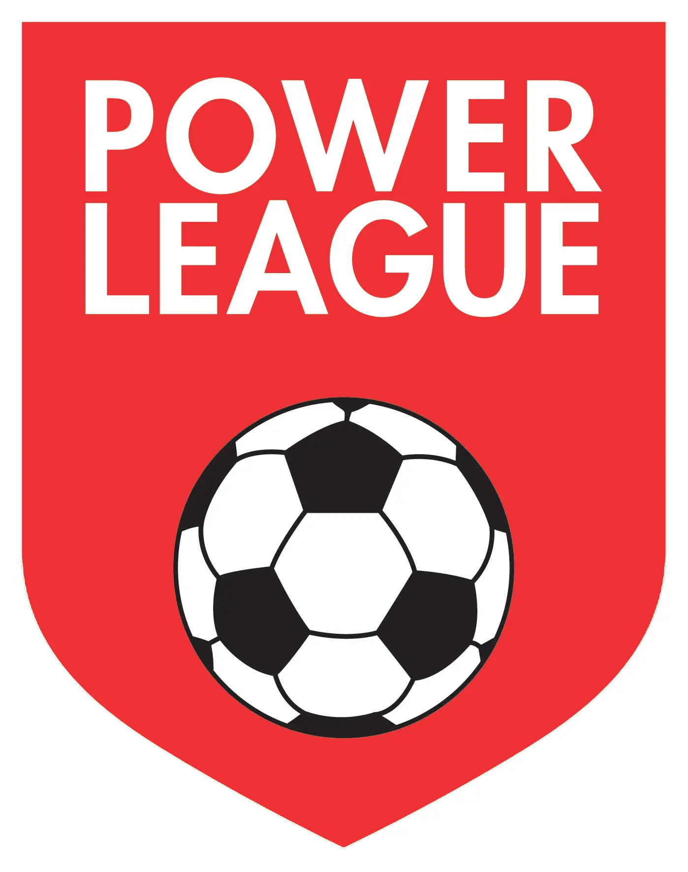 PL-PP-Logo