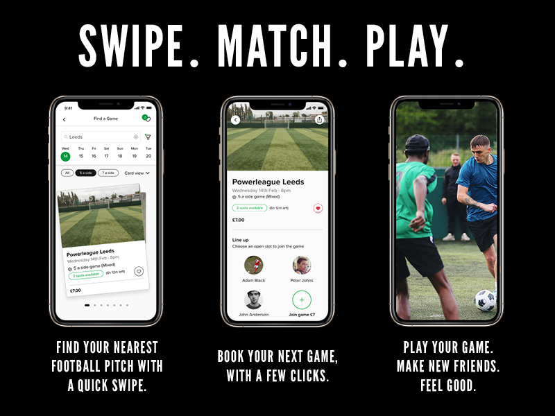 053U - PL Q1_TRANSFER MARKET V2_SWIPE.MATCH.PLAY_FINAL_03[72]