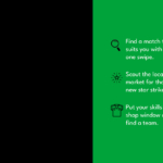 053U-PL-Q1_TRANSFER-MARKET-V2_WEB-BANNER_1920x858px_V3-1