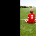 053U - PWL Q1_LITTLE LEAGUE_DESKTOP BANNER 1920X950_V1 01