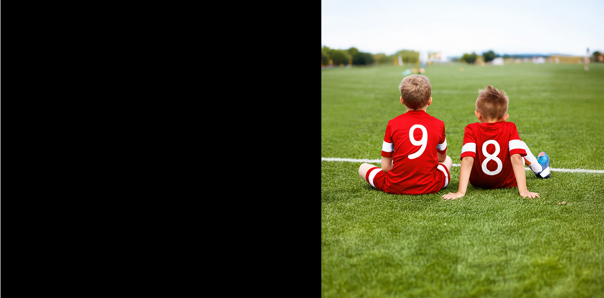 053U - PWL Q1_LITTLE LEAGUE_DESKTOP BANNER 1920X950_V1 01