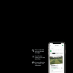 053U_-_PL_Q1_TRANSFER_MARKET_V2_APP_HOMEPAGE_BANNER_540x540px_V2_01