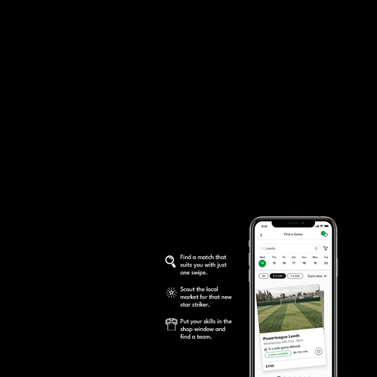 053U_-_PL_Q1_TRANSFER_MARKET_V2_APP_HOMEPAGE_BANNER_540x540px_V2_01