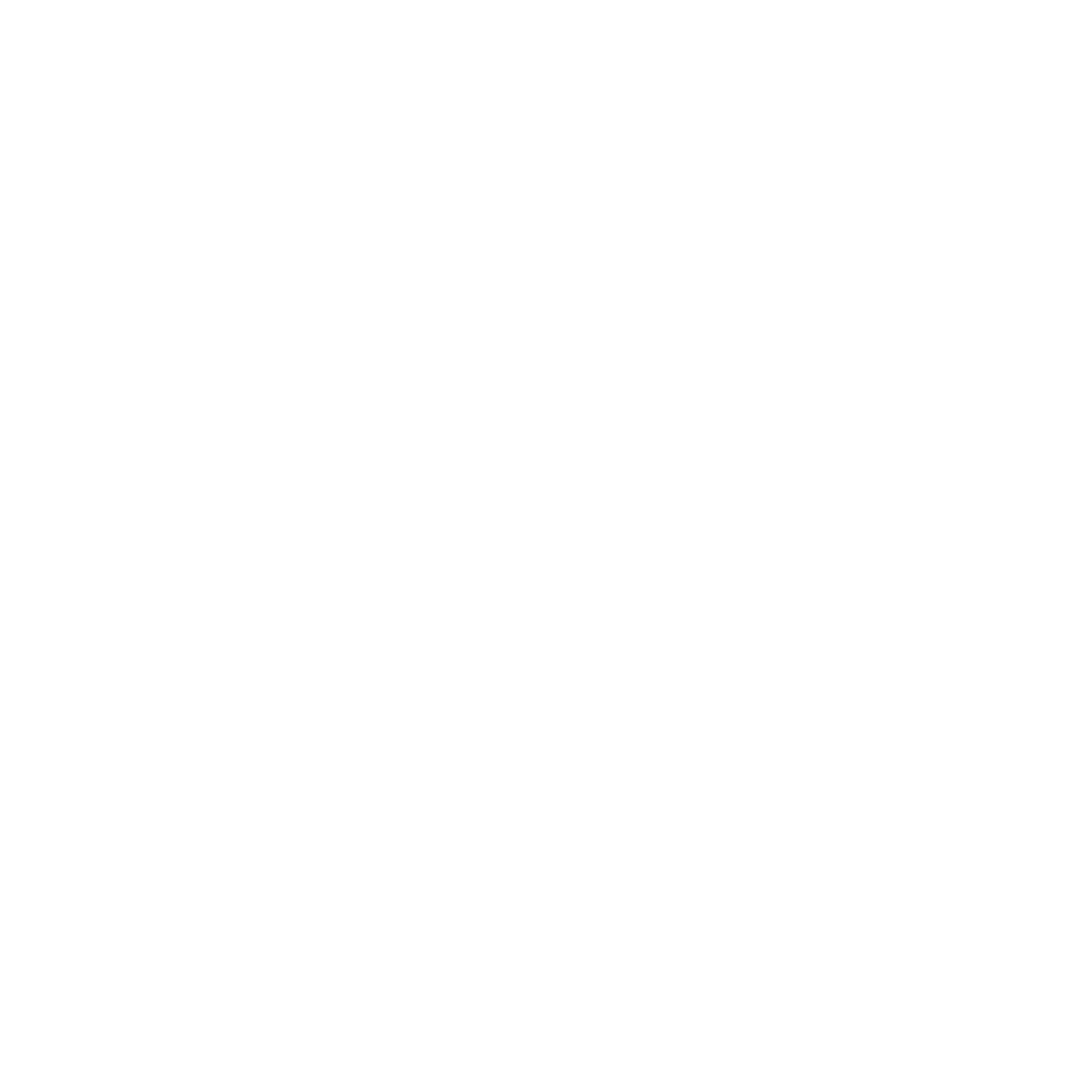 C4_Logo-White