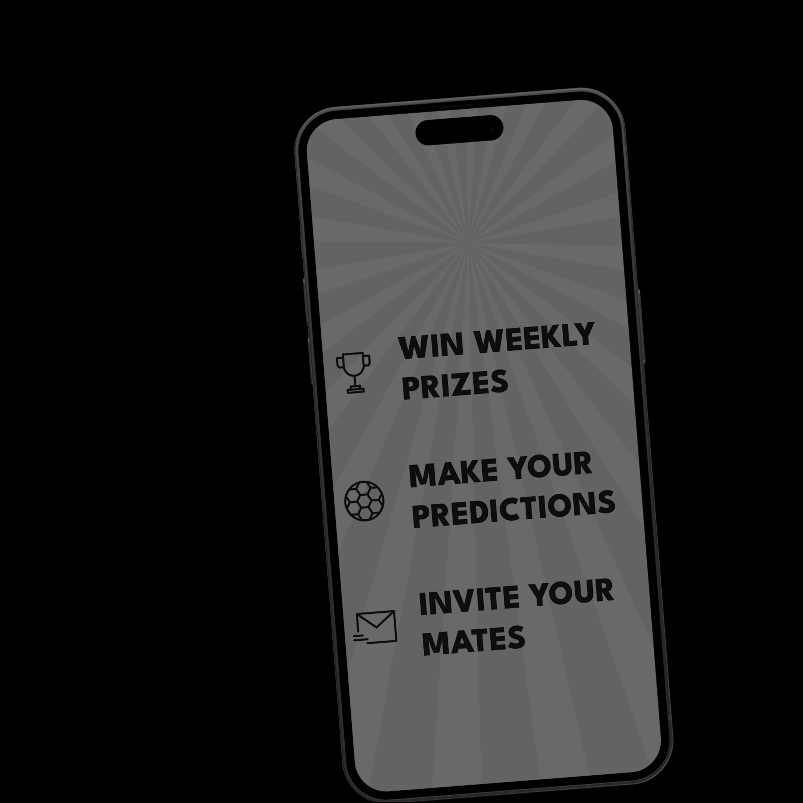 133U_-_PL_Q2_POWERLEAGUE_PICKS_CAROUSEL_PHONE_BANNER_1604X1604px_V5