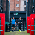 Powerleague Football-048