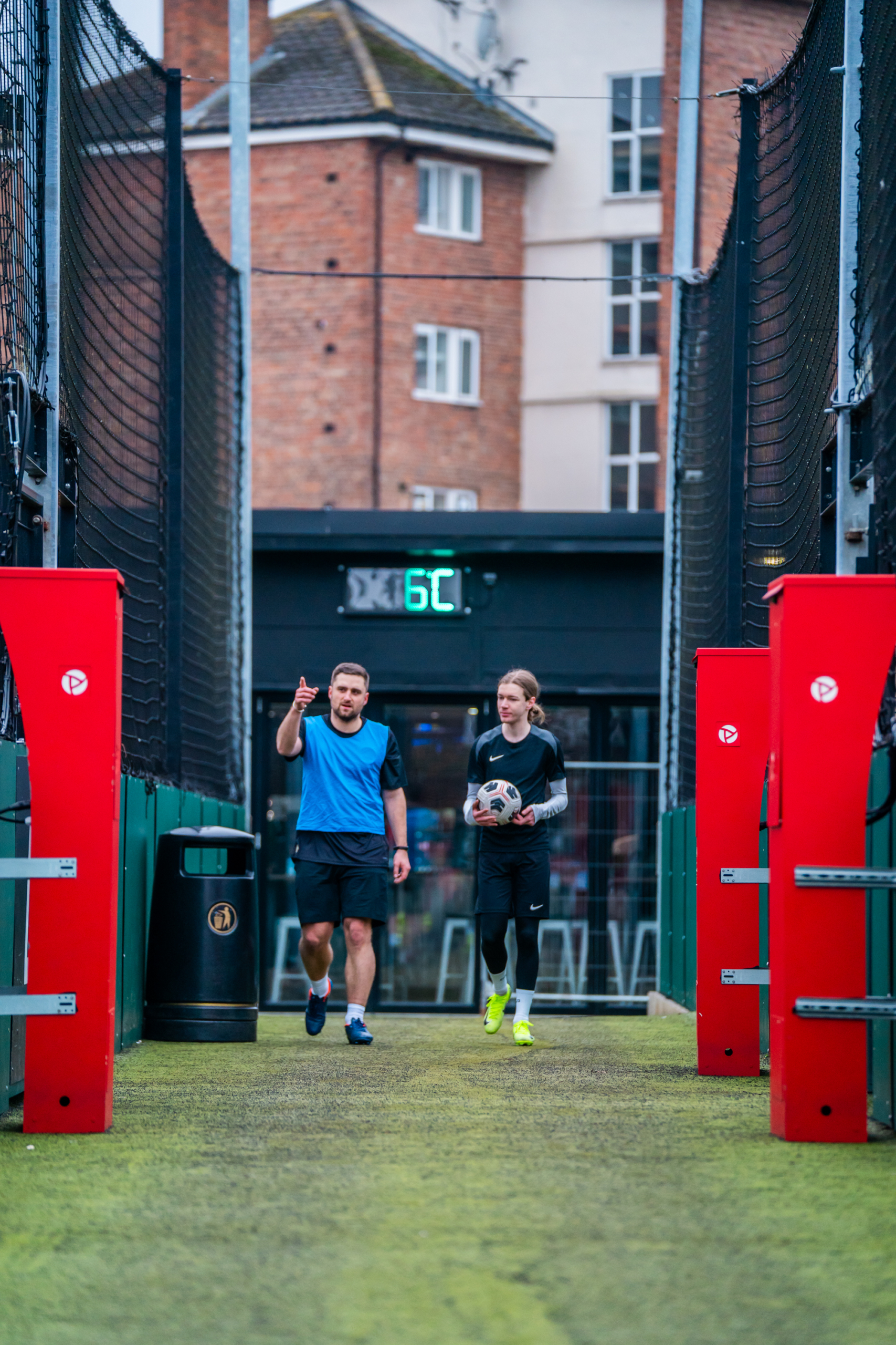 Powerleague Football-048