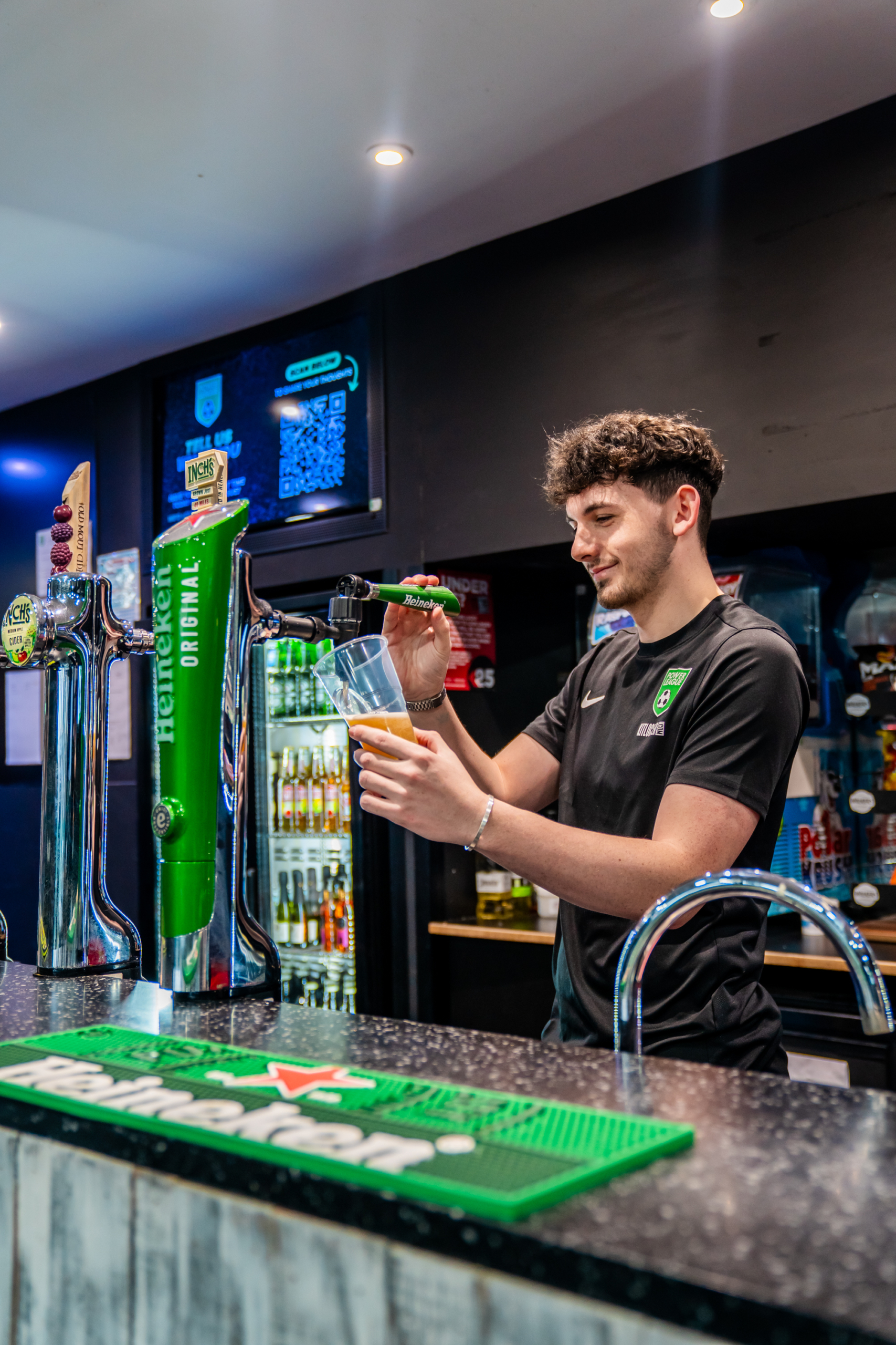 Powerleague Football-075