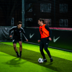 Powerleague Football-092