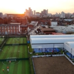 DJI_20250320181005_0024_D 1