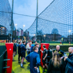 Powerleague Football-085
