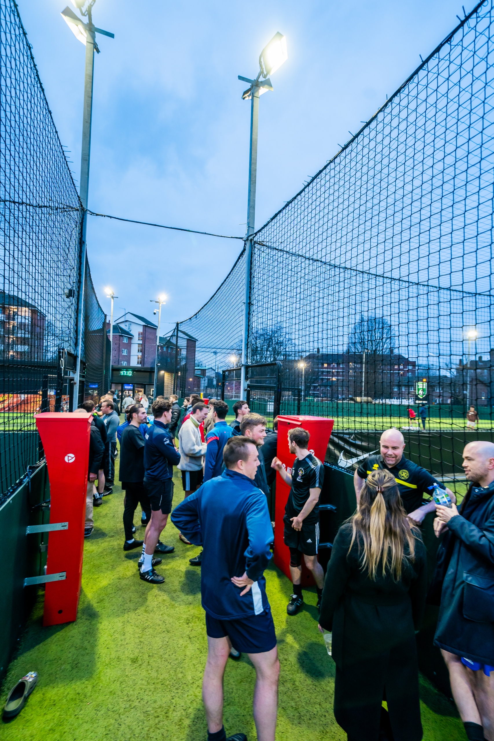Powerleague Football-085