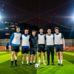 Powerleague Football-107