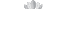 SUNPAT LOGO NO BG