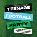 181U_-_PWL_Q2_MAY_BRADFORD_TEENAGE_PARTY_PHONE_BANNER_768x768_V3