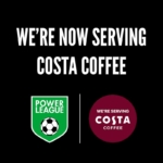181U_-_PWL_Q2_MAY_COSTA_COFFEE_LOCAL_SOCIAL_1080X1080_FINAL_01