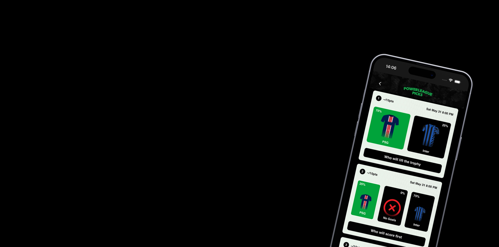 181U_-_PWL_Q2_MAY_PL_PICKS_MOBILE_WEB_BANNER_1920x950px_V1
