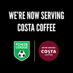 203U_-_PWL_Q3_FB_DRINKSFOOD_DEAL_WEB_OFFERS_2600X1700_COSTAROLLOVER_V3_-_COSTA
