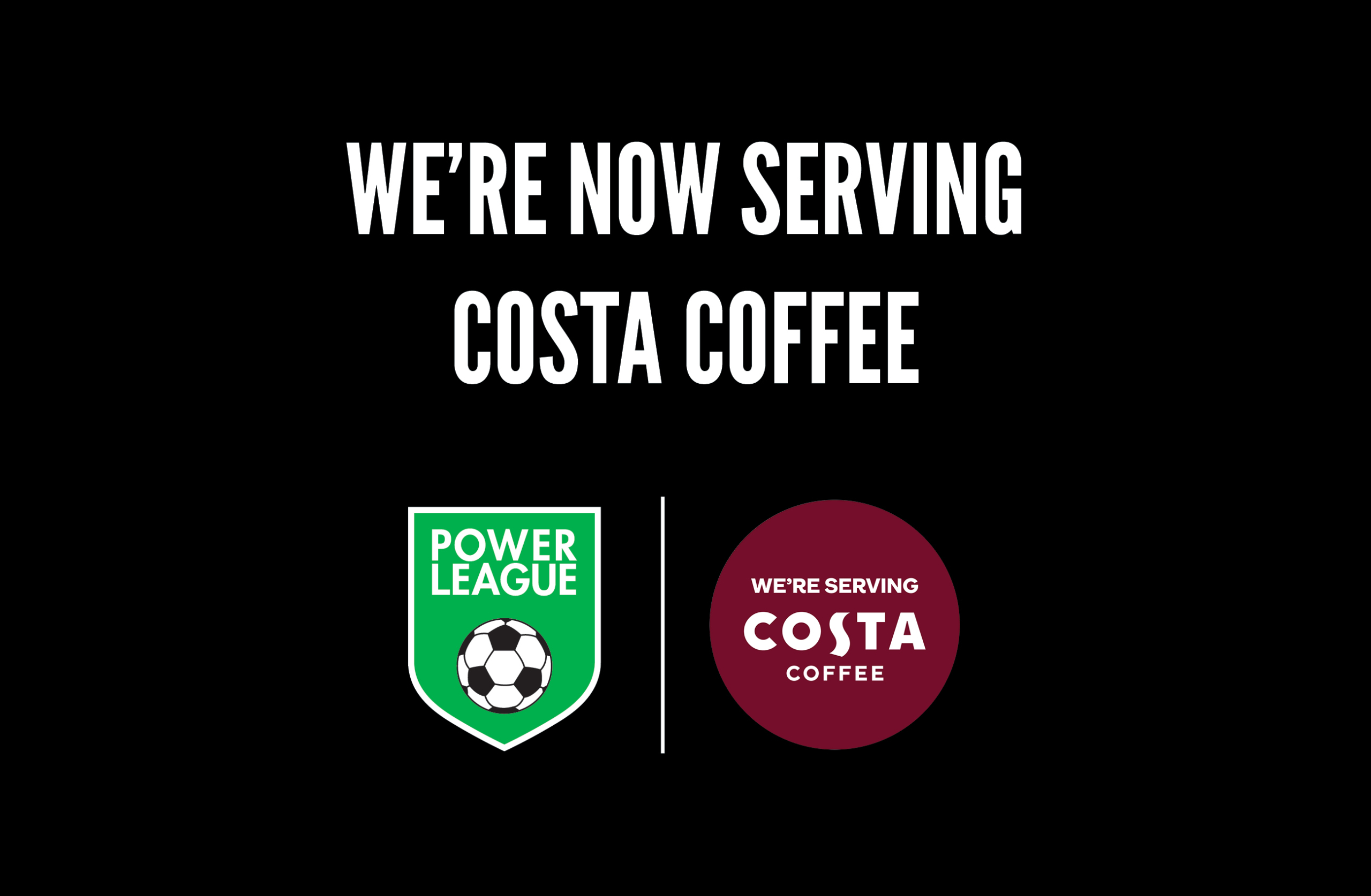 203U_-_PWL_Q3_FB_DRINKSFOOD_DEAL_WEB_OFFERS_2600X1700_COSTAROLLOVER_V3_-_COSTA
