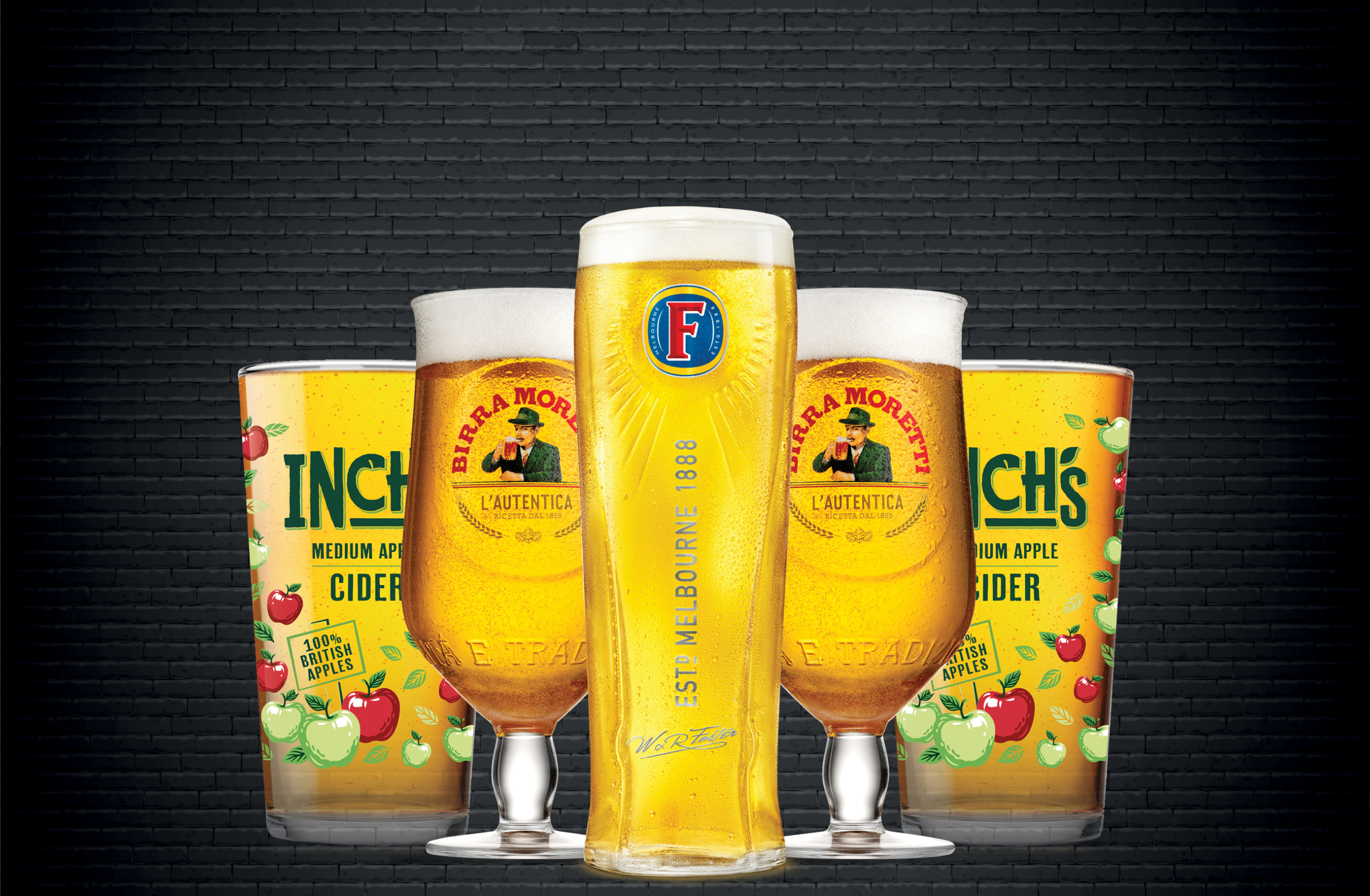 203U_-_PWL_Q3_FB_DRINKSFOOD_DEAL_WEB_OFFERS_2600X1700_V3_-_PINTS