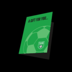203U_-_PWL_Q3_GIFT_VOUCHERS_WEB_OFFERS_2600X1700_V1