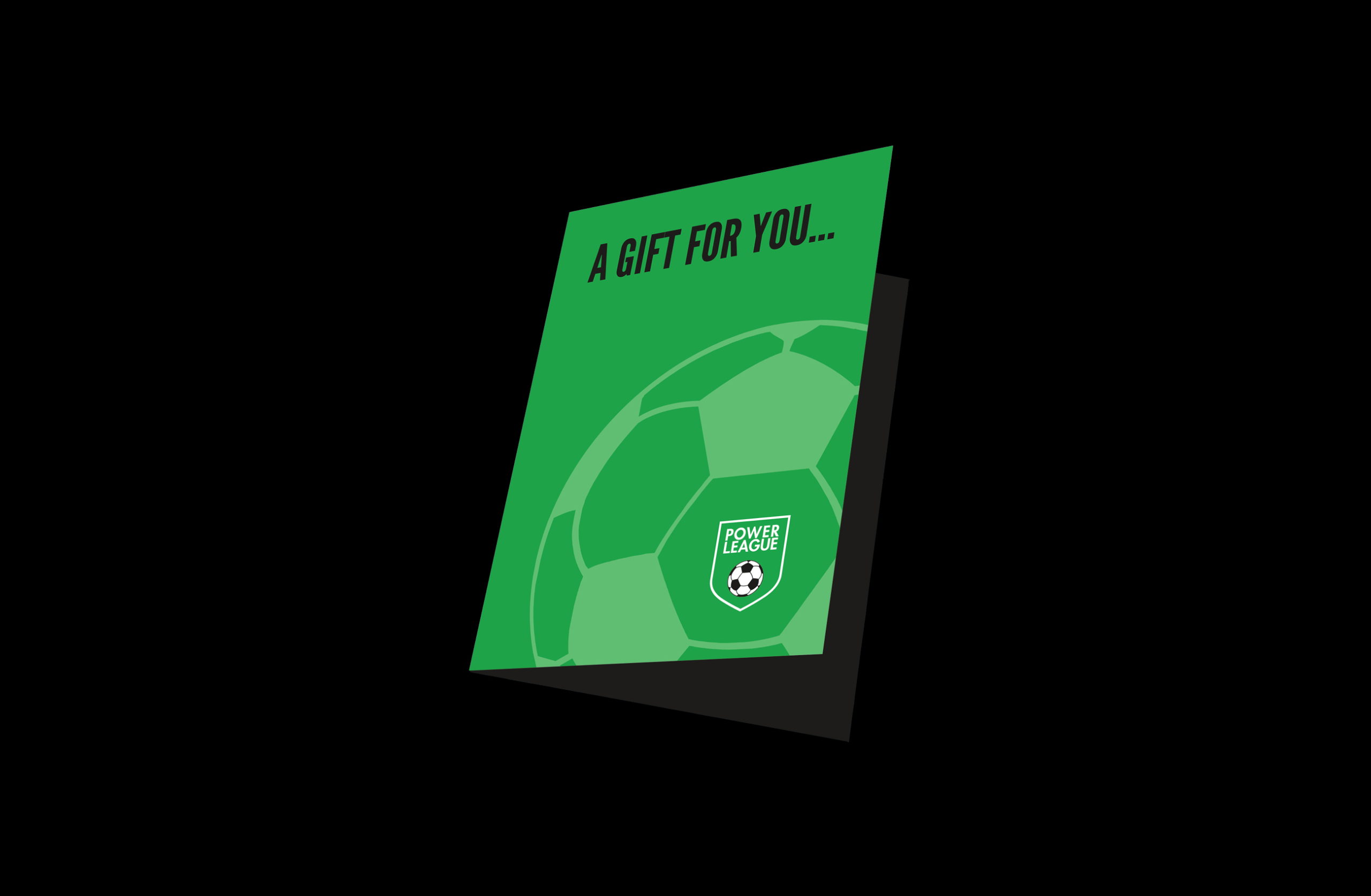 203U_-_PWL_Q3_GIFT_VOUCHERS_WEB_OFFERS_2600X1700_V1