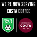 Costa Coffee - Blog - 2048 x 1365