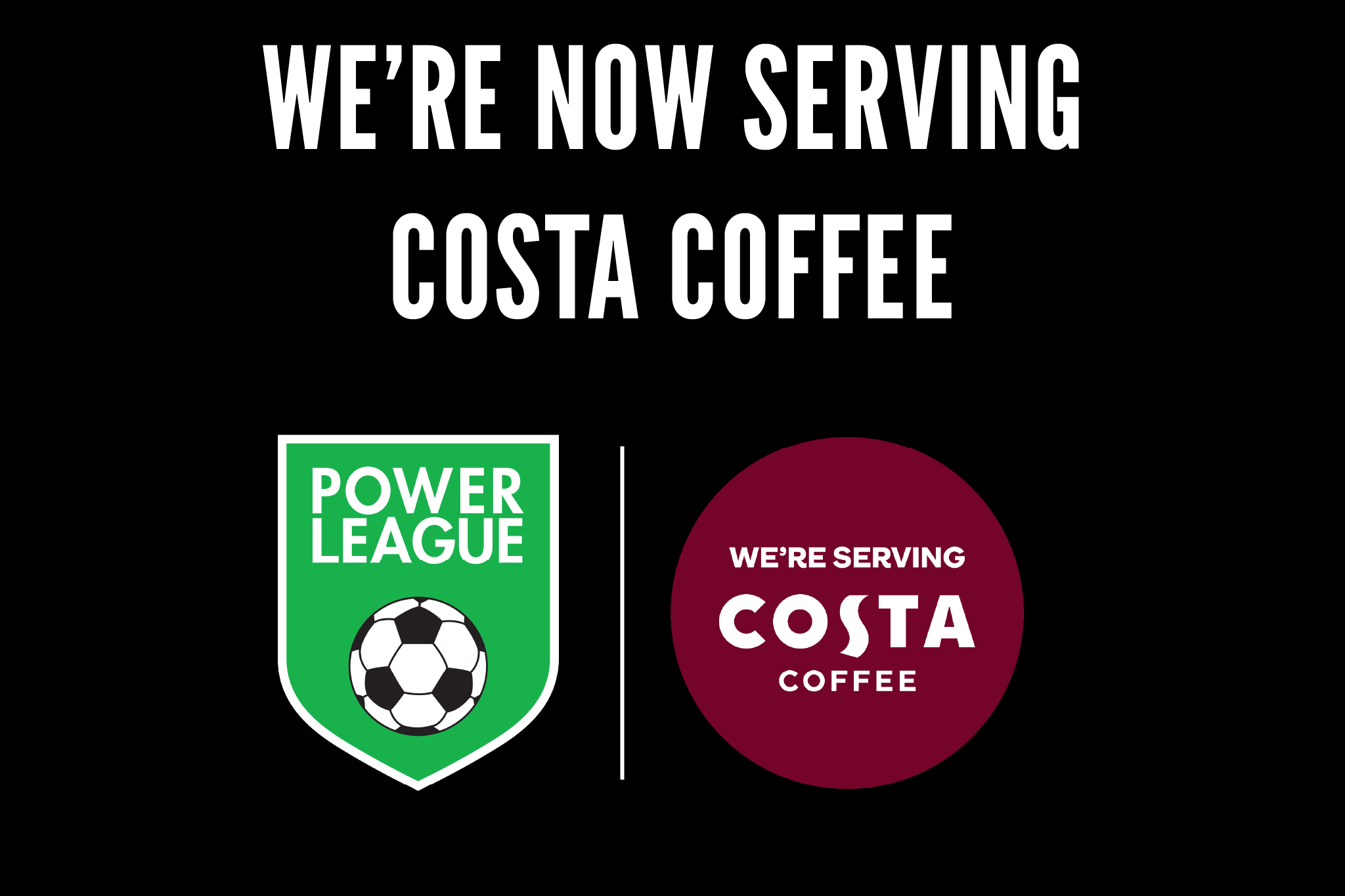 Costa Coffee - Blog - 2048 x 1365
