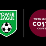 PWL x Costa